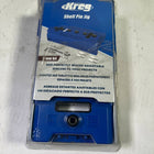 Kreg LR32 Lochreihen Bohrschablone 32 mm blau 5 mm Bohrer Gebraucht 1 - toolbrothers