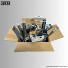 Bosch Zubehoer Mystery Box 15 tlg berraschung fuer Profis Handwerker 1 - toolbrothers