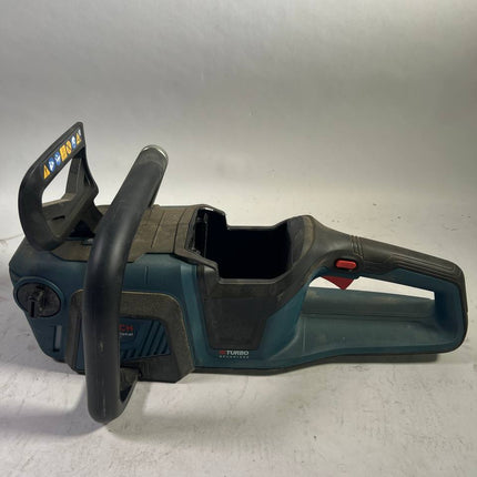 Bosch GKE18V 40 Professional Akku Kettensaege 18 V 40 cm Brushless 06008D3000 Solo Ersatzteil Defekt 3 - toolbrothers