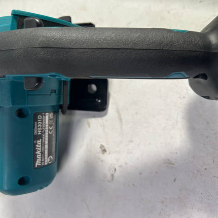 Makita HS301DWAE Akku Handkreissaege 12V max Kreissaege mit Koffer Saege Akku Gebraucht 3 - toolbrothers