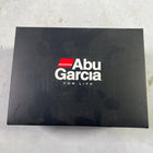 Abu Garcia Revo Premier Spin 20 Neuwertig 1 - toolbrothers