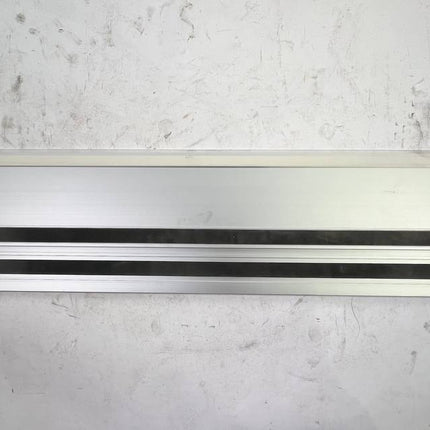 Festool Fuehrungsschiene FS 1080 1 Gebraucht 2 - toolbrothers