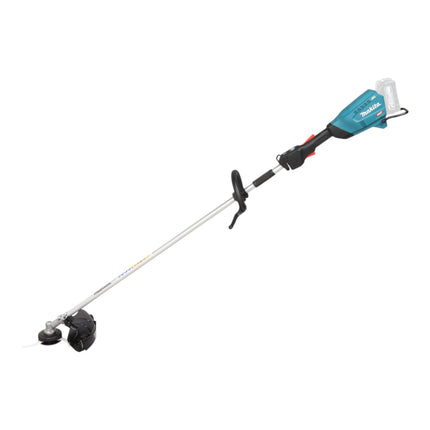 Makita UR 017 GZ Akku Sense 40 V max 330 mm Brushless Solo ohne Akku ohne Ladegeraet 1 - toolbrothers