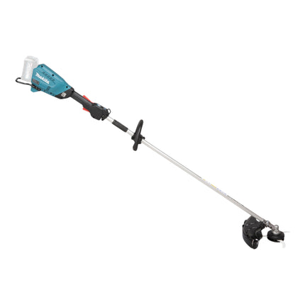 Makita UR 017 GZ Akku Sense 40 V max 330 mm Brushless Solo ohne Akku ohne Ladegeraet 3 - toolbrothers