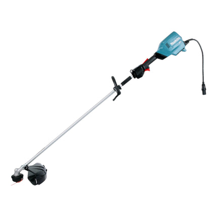 Makita UR 201 CZ Akku Freischneider 36 V PDC 430 mm Brushless Solo ohne Akku ohne Ladegeraet 1 - toolbrothers