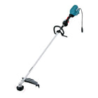 Makita UR 201 CZ Akku Freischneider 36 V PDC 430 mm Brushless Solo ohne Akku ohne Ladegeraet 0 - toolbrothers