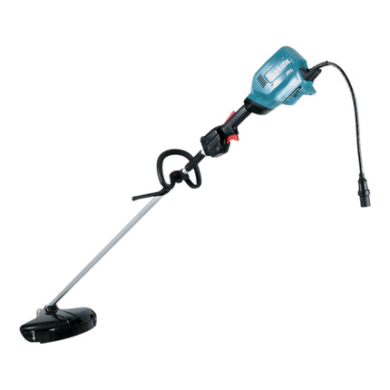 Makita UR 201 CZ Akku Freischneider 36 V PDC 430 mm Brushless Solo ohne Akku ohne Ladegeraet 2 - toolbrothers