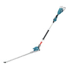 Makita UN 001 GZ Akku Heckenschneider 40 V max 60 cm Brushless Solo ohne Akku ohne Ladegeraet 0 - toolbrothers