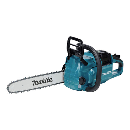 Makita UC 022 GZ Akku Kettensaege 40 V max 35 cm Brushless Solo ohne Akku ohne Ladegeraet 0 - toolbrothers
