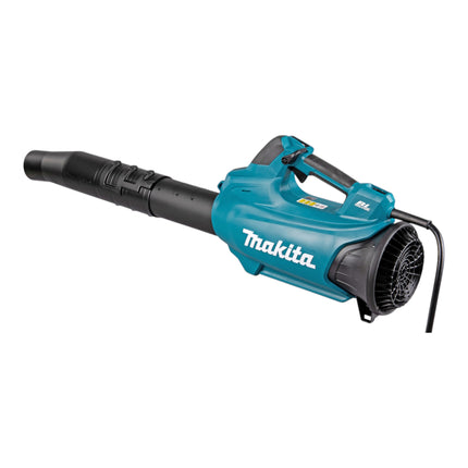 Makita UB 003 CZ Akku Geblaese 36 V PDC Brushless Solo ohne Akku ohne Ladegeraet 2 - toolbrothers