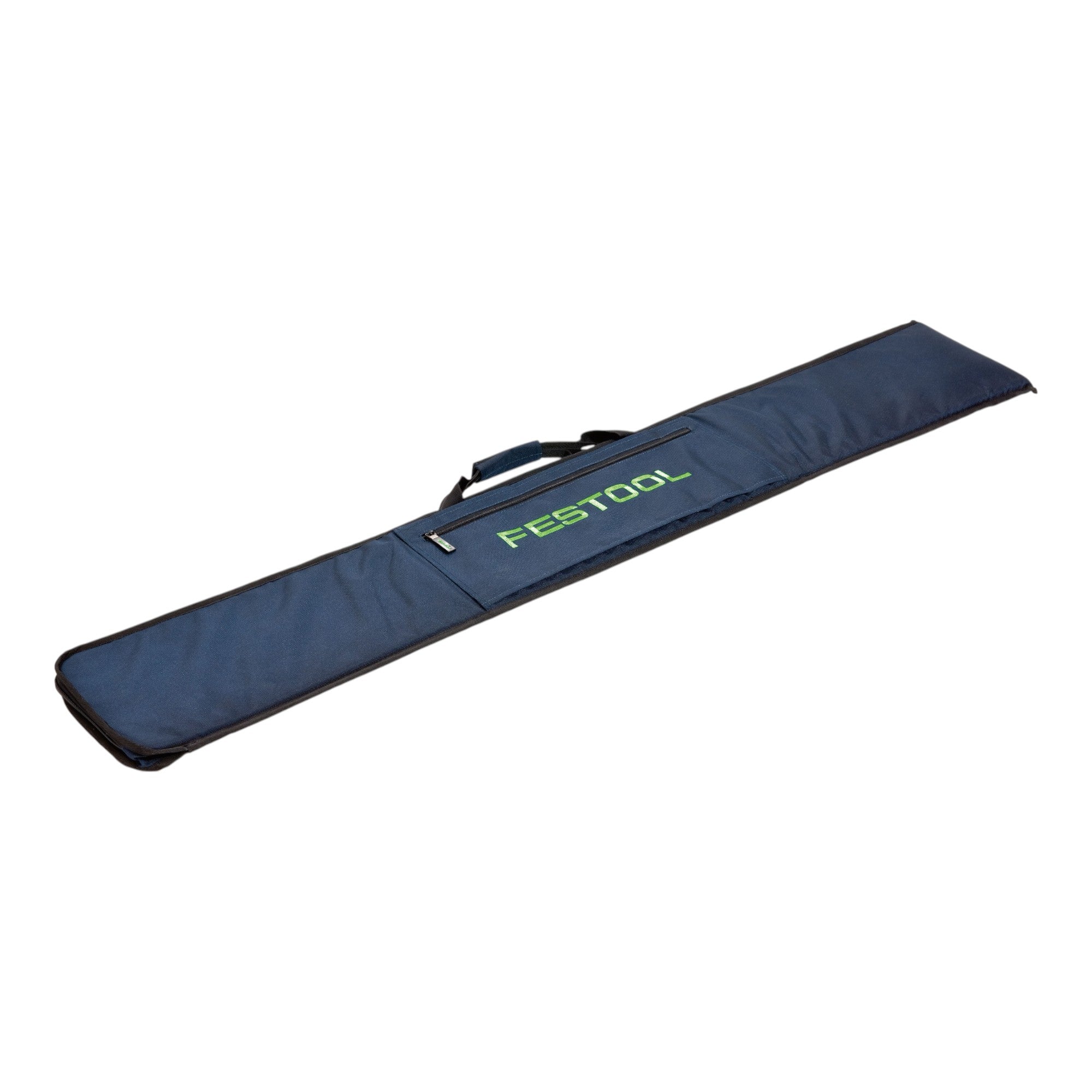 Festool 2x FS 1400 2 BL Fuehrungsschiene 1400 mm Blau 2x 578246 100Y Jubilaeums Edition FSV 2 Verbindungsstueck FS BAG Tasche 2 - toolbrothers