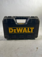 DeWalt DCF 680 G2 Neuwertig 1 - toolbrothers