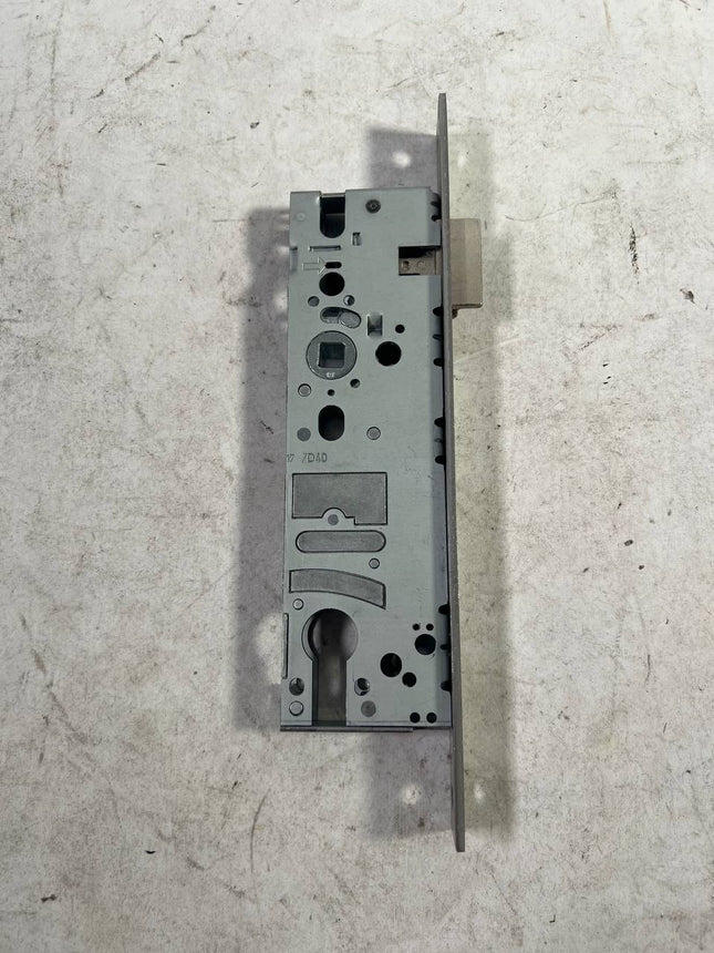 BKS RR 1314 PZ 24 245 40 92 8 mm L R B 1314 0004 Neuwertig 1 - toolbrothers