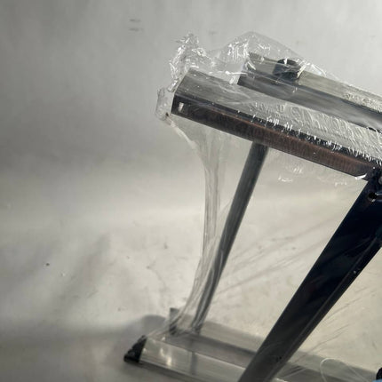 Hailo L100 TopLine 4 Stufen 8050 407 Unvollstaendig 3 - toolbrothers