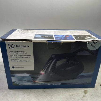 Electrolux E8SI2 8OG Neuwertig 1 - toolbrothers