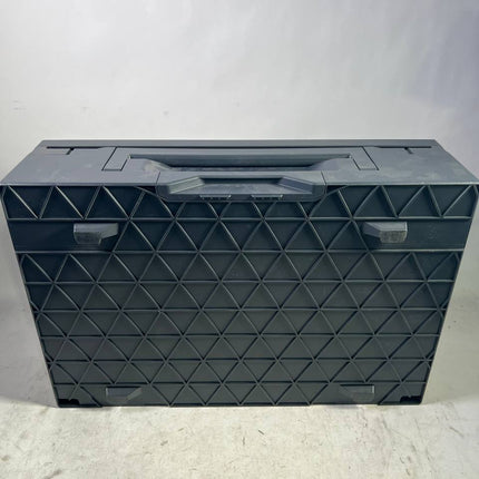 Auer Packaging Eurobehaelter Eurobox Gebraucht 3 - toolbrothers