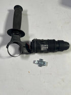 Bosch Flexi Click Aufsatz GFA 12 H Gebraucht 1 - toolbrothers