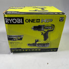 Ryobi RPD18X RPD18X 242S Neuwertig 0 - toolbrothers