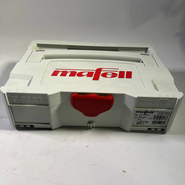 Mafell P1 cc MaxiMAX im T MAX Gebraucht 1 - toolbrothers