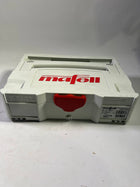 Mafell P1 cc MaxiMAX im T MAX Gebraucht 1 - toolbrothers