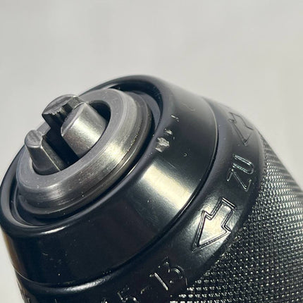 Bosch GSR 18V 90 C Professional Akku Bohrschrauber 18 V 64 Nm 06019K6000 Brushless Solo Leicht Gebraucht 4 - toolbrothers