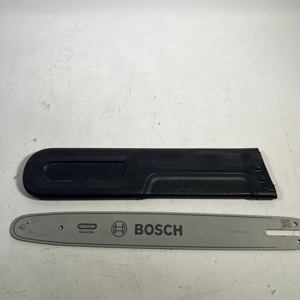 Bosch GKE 18V 40 Professional Akku Kettensaege 18 V 40 cm Brushless 06008D3000 Solo ohne Akku ohne Ladegeraet Reparaturgeraet 4 - toolbrothers