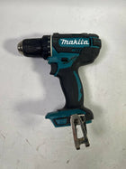 Makita DDF 482 Z Akku Bohrschrauber 18V 62Nm Solo Reparaturgeraet 1 - toolbrothers