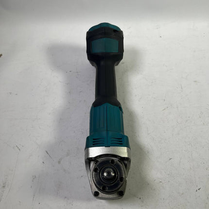 Makita DGA 504 Z Akku Winkelschleifer 18V 125mm Brushless Solo Reparaturgeraet 3 - toolbrothers