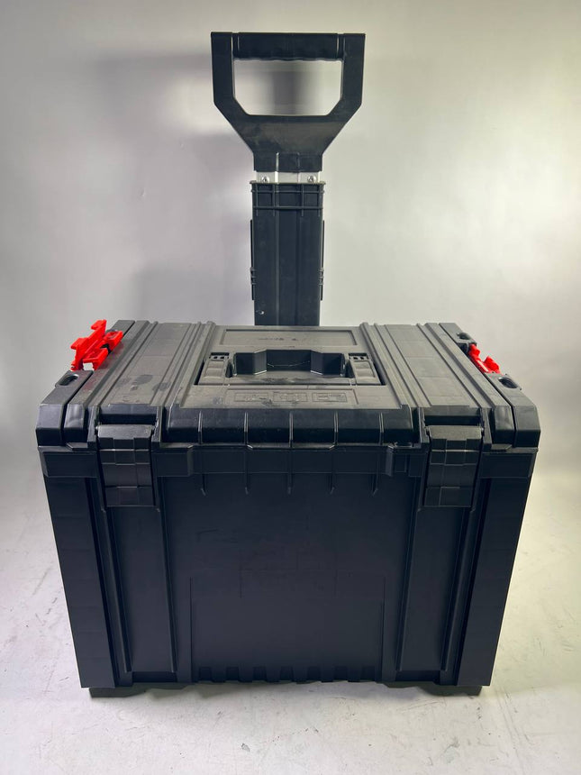 YATO Case etta Tool YT 09174 Plastic Beschaedigt 0 - toolbrothers