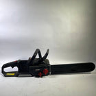 Parkside PPKSA 40 Li B2 Leicht Gebraucht 1 - toolbrothers