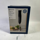 Electrolux E3HB1 4GG Ersatzteil Defekt 1 - toolbrothers