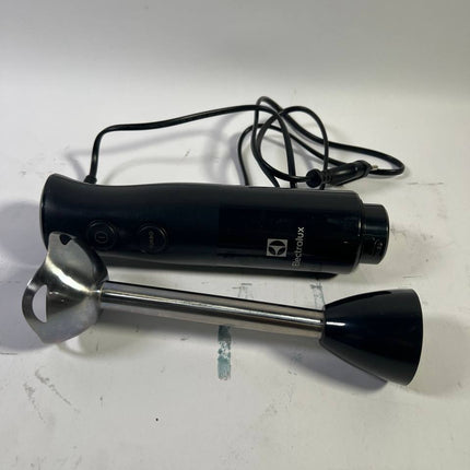 Electrolux E3HB1 4GG Ersatzteil Defekt 3 - toolbrothers