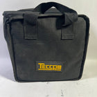 Teccpo 18v Akku Bohrschrauber Leicht Gebraucht 1 - toolbrothers