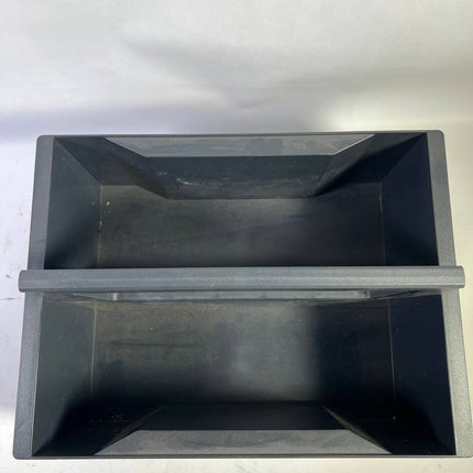 AUER Koffer mit Griff Leicht Gebraucht 2 - toolbrothers