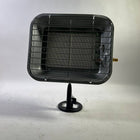 Rothenberger Gasheizstrahler Eco 35984 Unvollstaendig 1 - toolbrothers