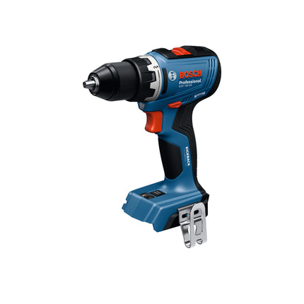 Bosch GSB 18V 65 Professional Akku Schlagbohrschrauber 18 V 65 Nm Brushless 1x Akku 2 0 Ah Ladegeraet 1 - toolbrothers