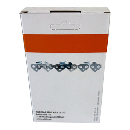 Stihl 3 8 Rapid Super RS Saegekette 63 cm 3 8 1 6 mm 36210000084  3 - toolbrothers