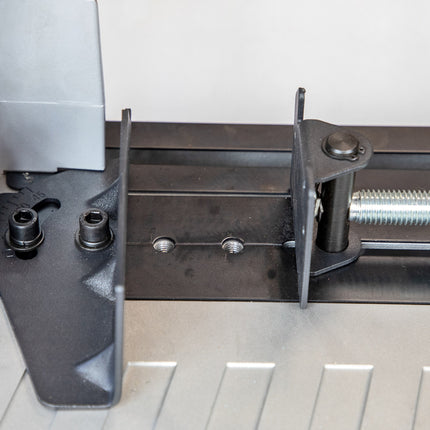 Eibenstock EST 350 3 Universalsaege Trennsaege 2400 Watt 350 mm 0663A000  4 - toolbrothers