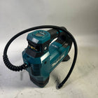 Makita DMP 181 Z Akku Kompressor 18 V Solo Reparaturgeraet  1 - toolbrothers