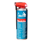 Makita Multioel Pflegespray 300 ml 1910U9 1  0 - toolbrothers