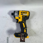 DeWalt DCF 887 N Akku Schlagschrauber 18V 205Nm 1 4 Brushless Neuwertig 1 - toolbrothers