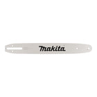 Makita Saegeschiene 90PX 35 cm 1 1 mm 191G16 9 fuer DUC307 DUC353 UC011G UC012G UC015G UC016G UC3541A UC4041A 0 - toolbrothers
