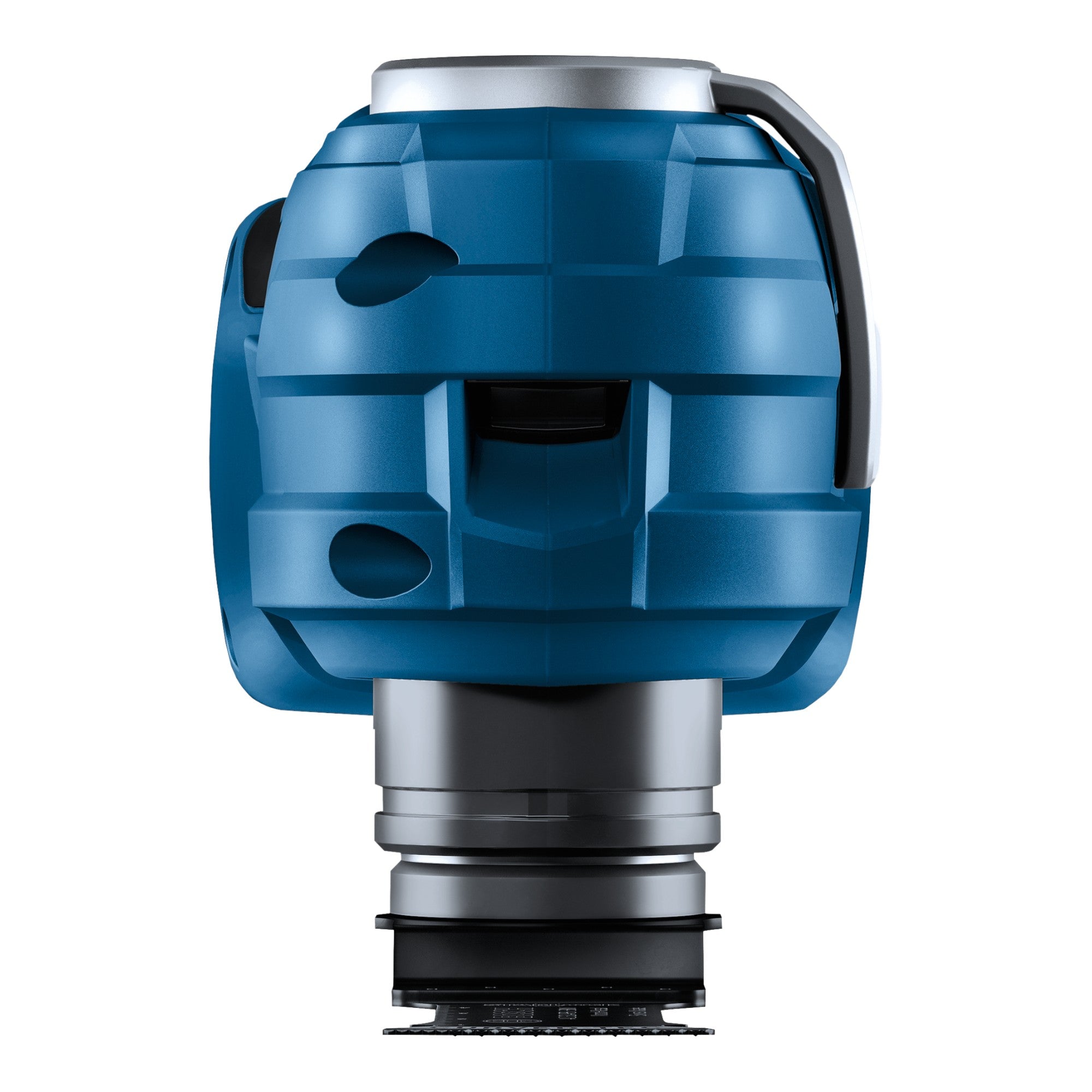 Bosch GOP 18V 34 Professional Akku Multi Cutter 18 V Starlock Plus 2x ProCORE Akku 5 5 Ah Ladegeraet 3 - toolbrothers