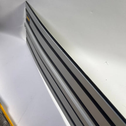 DeWalt DWS 5022 Fuehrungsschiene fuer Hand und Tauchkreissaegen mit 150 cm Laenge Beschaedigt 2 - toolbrothers