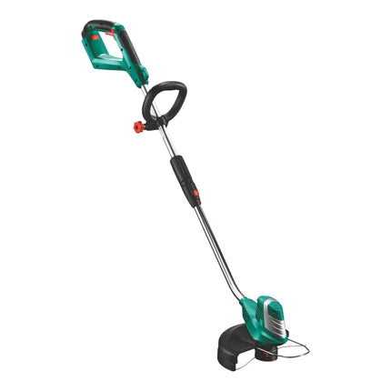 Bosch AdvancedGrassCut 36 Akku Rasentrimmer 36 V 30 cm 0600878N04 Solo ohne Akku ohne Ladegeraet 2 - toolbrothers