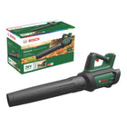 Bosch AdvancedLeafBlower 36V 750 Akku Laubblaeser 36 V 06008C6001 Solo ohne Akku ohne Ladegeraet 0 - toolbrothers