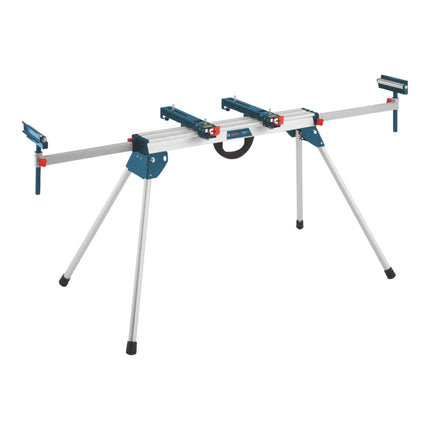 Bosch GTA 2500 Compact Professional Untergestell 2 50 m 0601B12400 fuer Kapp und Gehrungssaegen 0 - toolbrothers