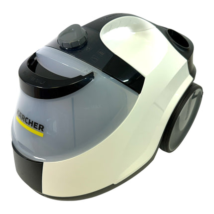 Kaercher SC 5 EasyFix Iron Plug Dampfreiniger 2250 Watt 4 2 bar 1 512 660 0  3 - toolbrothers