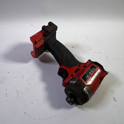 Milwaukee M18 FID3 0 Akku Schlagschrauber 18 V 1 4 226 Nm Brushless Reparaturgeraet 3 - toolbrothers