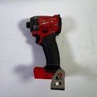 Milwaukee M18 FID3 0 Akku Schlagschrauber 18 V 1 4 226 Nm Brushless Reparaturgeraet 1 - toolbrothers